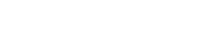 Financiado por la Unión Europea (NextGenerationEU) Financiado por la Unión Europea (NextGenerationEU)