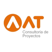 AAT