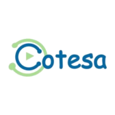 Cotesa