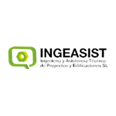 Ingeasist