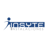 Insyte