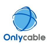 Onlycable