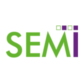 Semi