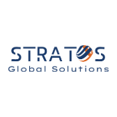 Stratos GS