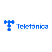 Telefónica